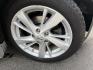 2015 Silver /Black Nissan Altima 2.5 SV (1N4AL3AP9FC) with an 2.5L I4 DOHC 16V engine, Automatic transmission, located at 547 E. Main St., Orwell, OH, 44076, (440) 437-5893, 41.535435, -80.847855 - 2015 Nissan Altima 2.5 SV – Efficient, Comfortable, and Well-Equipped Midsize Sedan! This clean 2015 Nissan Altima 2.5 SV is a reliable and fuel-efficient sedan that’s perfect for daily commuting and long highway trips. Powered by a smooth 2.5L I4 engine, it delivers responsive performance whil- Photo#6