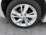 2015 Silver /Black Nissan Altima 2.5 SV (1N4AL3AP9FC) with an 2.5L I4 DOHC 16V engine, Automatic transmission, located at 547 E. Main St., Orwell, OH, 44076, (440) 437-5893, 41.535435, -80.847855 - 2015 Nissan Altima 2.5 SV – Efficient, Comfortable, and Well-Equipped Midsize Sedan! This clean 2015 Nissan Altima 2.5 SV is a reliable and fuel-efficient sedan that’s perfect for daily commuting and long highway trips. Powered by a smooth 2.5L I4 engine, it delivers responsive performance whil- Photo#25