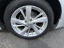 2015 Silver /Black Nissan Altima 2.5 SV (1N4AL3AP9FC) with an 2.5L I4 DOHC 16V engine, Automatic transmission, located at 547 E. Main St., Orwell, OH, 44076, (440) 437-5893, 41.535435, -80.847855 - 2015 Nissan Altima 2.5 SV – Efficient, Comfortable, and Well-Equipped Midsize Sedan! This clean 2015 Nissan Altima 2.5 SV is a reliable and fuel-efficient sedan that’s perfect for daily commuting and long highway trips. Powered by a smooth 2.5L I4 engine, it delivers responsive performance whil- Photo#29