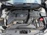2015 Silver /Black Nissan Altima 2.5 SV (1N4AL3AP9FC) with an 2.5L I4 DOHC 16V engine, Automatic transmission, located at 547 E. Main St., Orwell, OH, 44076, (440) 437-5893, 41.535435, -80.847855 - 2015 Nissan Altima 2.5 SV – Efficient, Comfortable, and Well-Equipped Midsize Sedan! This clean 2015 Nissan Altima 2.5 SV is a reliable and fuel-efficient sedan that’s perfect for daily commuting and long highway trips. Powered by a smooth 2.5L I4 engine, it delivers responsive performance whil- Photo#7