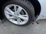 2015 Silver /Black Nissan Altima 2.5 SV (1N4AL3AP9FC) with an 2.5L I4 DOHC 16V engine, Automatic transmission, located at 547 E. Main St., Orwell, OH, 44076, (440) 437-5893, 41.535435, -80.847855 - 2015 Nissan Altima 2.5 SV – Efficient, Comfortable, and Well-Equipped Midsize Sedan! This clean 2015 Nissan Altima 2.5 SV is a reliable and fuel-efficient sedan that’s perfect for daily commuting and long highway trips. Powered by a smooth 2.5L I4 engine, it delivers responsive performance whil- Photo#31