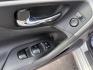 2015 Silver /Black Nissan Altima 2.5 SV (1N4AL3AP9FC) with an 2.5L I4 DOHC 16V engine, Automatic transmission, located at 547 E. Main St., Orwell, OH, 44076, (440) 437-5893, 41.535435, -80.847855 - 2015 Nissan Altima 2.5 SV – Efficient, Comfortable, and Well-Equipped Midsize Sedan! This clean 2015 Nissan Altima 2.5 SV is a reliable and fuel-efficient sedan that’s perfect for daily commuting and long highway trips. Powered by a smooth 2.5L I4 engine, it delivers responsive performance whil- Photo#10