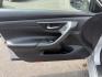 2015 Silver /Black Nissan Altima 2.5 SV (1N4AL3AP9FC) with an 2.5L I4 DOHC 16V engine, Automatic transmission, located at 547 E. Main St., Orwell, OH, 44076, (440) 437-5893, 41.535435, -80.847855 - 2015 Nissan Altima 2.5 SV – Efficient, Comfortable, and Well-Equipped Midsize Sedan! This clean 2015 Nissan Altima 2.5 SV is a reliable and fuel-efficient sedan that’s perfect for daily commuting and long highway trips. Powered by a smooth 2.5L I4 engine, it delivers responsive performance whil- Photo#9