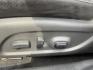 2015 Silver /Black Nissan Altima 2.5 SV (1N4AL3AP9FC) with an 2.5L I4 DOHC 16V engine, Automatic transmission, located at 547 E. Main St., Orwell, OH, 44076, (440) 437-5893, 41.535435, -80.847855 - 2015 Nissan Altima 2.5 SV – Efficient, Comfortable, and Well-Equipped Midsize Sedan! This clean 2015 Nissan Altima 2.5 SV is a reliable and fuel-efficient sedan that’s perfect for daily commuting and long highway trips. Powered by a smooth 2.5L I4 engine, it delivers responsive performance whil- Photo#12