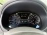 2015 Silver /Black Nissan Altima 2.5 SV (1N4AL3AP9FC) with an 2.5L I4 DOHC 16V engine, Automatic transmission, located at 547 E. Main St., Orwell, OH, 44076, (440) 437-5893, 41.535435, -80.847855 - 2015 Nissan Altima 2.5 SV – Efficient, Comfortable, and Well-Equipped Midsize Sedan! This clean 2015 Nissan Altima 2.5 SV is a reliable and fuel-efficient sedan that’s perfect for daily commuting and long highway trips. Powered by a smooth 2.5L I4 engine, it delivers responsive performance whil- Photo#13