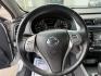 2015 Silver /Black Nissan Altima 2.5 SV (1N4AL3AP9FC) with an 2.5L I4 DOHC 16V engine, Automatic transmission, located at 547 E. Main St., Orwell, OH, 44076, (440) 437-5893, 41.535435, -80.847855 - 2015 Nissan Altima 2.5 SV – Efficient, Comfortable, and Well-Equipped Midsize Sedan! This clean 2015 Nissan Altima 2.5 SV is a reliable and fuel-efficient sedan that’s perfect for daily commuting and long highway trips. Powered by a smooth 2.5L I4 engine, it delivers responsive performance whil- Photo#14