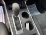 2015 Silver /Black Nissan Altima 2.5 SV (1N4AL3AP9FC) with an 2.5L I4 DOHC 16V engine, Automatic transmission, located at 547 E. Main St., Orwell, OH, 44076, (440) 437-5893, 41.535435, -80.847855 - 2015 Nissan Altima 2.5 SV – Efficient, Comfortable, and Well-Equipped Midsize Sedan! This clean 2015 Nissan Altima 2.5 SV is a reliable and fuel-efficient sedan that’s perfect for daily commuting and long highway trips. Powered by a smooth 2.5L I4 engine, it delivers responsive performance whil- Photo#17