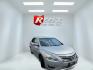 2015 Silver /Black Nissan Altima 2.5 SV (1N4AL3AP9FC) with an 2.5L I4 DOHC 16V engine, Automatic transmission, located at 547 E. Main St., Orwell, OH, 44076, (440) 437-5893, 41.535435, -80.847855 - 2015 Nissan Altima 2.5 SV – Efficient, Comfortable, and Well-Equipped Midsize Sedan! This clean 2015 Nissan Altima 2.5 SV is a reliable and fuel-efficient sedan that’s perfect for daily commuting and long highway trips. Powered by a smooth 2.5L I4 engine, it delivers responsive performance whil- Photo#3
