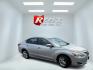 2015 Silver /Black Nissan Altima 2.5 SV (1N4AL3AP9FC) with an 2.5L I4 DOHC 16V engine, Automatic transmission, located at 547 E. Main St., Orwell, OH, 44076, (440) 437-5893, 41.535435, -80.847855 - 2015 Nissan Altima 2.5 SV – Efficient, Comfortable, and Well-Equipped Midsize Sedan! This clean 2015 Nissan Altima 2.5 SV is a reliable and fuel-efficient sedan that’s perfect for daily commuting and long highway trips. Powered by a smooth 2.5L I4 engine, it delivers responsive performance whil- Photo#4