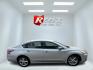 2015 Silver /Black Nissan Altima 2.5 SV (1N4AL3AP9FC) with an 2.5L I4 DOHC 16V engine, Automatic transmission, located at 547 E. Main St., Orwell, OH, 44076, (440) 437-5893, 41.535435, -80.847855 - 2015 Nissan Altima 2.5 SV – Efficient, Comfortable, and Well-Equipped Midsize Sedan! This clean 2015 Nissan Altima 2.5 SV is a reliable and fuel-efficient sedan that’s perfect for daily commuting and long highway trips. Powered by a smooth 2.5L I4 engine, it delivers responsive performance whil- Photo#24