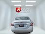 2015 Silver /Black Nissan Altima 2.5 SV (1N4AL3AP9FC) with an 2.5L I4 DOHC 16V engine, Automatic transmission, located at 547 E. Main St., Orwell, OH, 44076, (440) 437-5893, 41.535435, -80.847855 - 2015 Nissan Altima 2.5 SV – Efficient, Comfortable, and Well-Equipped Midsize Sedan! This clean 2015 Nissan Altima 2.5 SV is a reliable and fuel-efficient sedan that’s perfect for daily commuting and long highway trips. Powered by a smooth 2.5L I4 engine, it delivers responsive performance whil- Photo#27