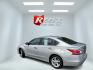 2015 Silver /Black Nissan Altima 2.5 SV (1N4AL3AP9FC) with an 2.5L I4 DOHC 16V engine, Automatic transmission, located at 547 E. Main St., Orwell, OH, 44076, (440) 437-5893, 41.535435, -80.847855 - 2015 Nissan Altima 2.5 SV – Efficient, Comfortable, and Well-Equipped Midsize Sedan! This clean 2015 Nissan Altima 2.5 SV is a reliable and fuel-efficient sedan that’s perfect for daily commuting and long highway trips. Powered by a smooth 2.5L I4 engine, it delivers responsive performance whil- Photo#28
