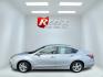 2015 Silver /Black Nissan Altima 2.5 SV (1N4AL3AP9FC) with an 2.5L I4 DOHC 16V engine, Automatic transmission, located at 547 E. Main St., Orwell, OH, 44076, (440) 437-5893, 41.535435, -80.847855 - 2015 Nissan Altima 2.5 SV – Efficient, Comfortable, and Well-Equipped Midsize Sedan! This clean 2015 Nissan Altima 2.5 SV is a reliable and fuel-efficient sedan that’s perfect for daily commuting and long highway trips. Powered by a smooth 2.5L I4 engine, it delivers responsive performance whil- Photo#30