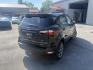 2020 Black /Black Ford EcoSport SES AWD (MAJ6S3JL4LC) with an 2.0L I4 DOHC 16V engine, Automatic transmission, located at 547 E. Main St., Orwell, OH, 44076, (440) 437-5893, 41.535435, -80.847855 - 2020 Ford EcoSport SES 4WD – Compact, Efficient, and Sporty with Fresh Tires! This 2020 Ford EcoSport SES 4WD is a fun, capable, and fuel-efficient small SUV that’s perfect for daily driving and light adventures. Powered by a responsive 2.0L I4 Duratec engine paired with a smooth 6-speed automa- Photo#29