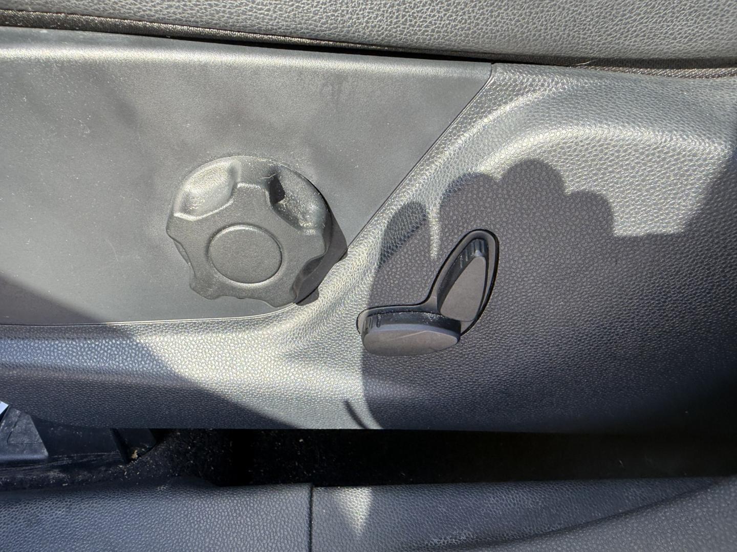 2020 Black /Black Ford EcoSport SES AWD (MAJ6S3JL4LC) with an 2.0L I4 DOHC 16V engine, Automatic transmission, located at 547 E. Main St., Orwell, OH, 44076, (440) 437-5893, 41.535435, -80.847855 - 2020 Ford EcoSport SES 4WD – Compact, Efficient, and Sporty with Fresh Tires! This 2020 Ford EcoSport SES 4WD is a fun, capable, and fuel-efficient small SUV that’s perfect for daily driving and light adventures. Powered by a responsive 2.0L I4 Duratec engine paired with a smooth 6-speed automa- Photo#9