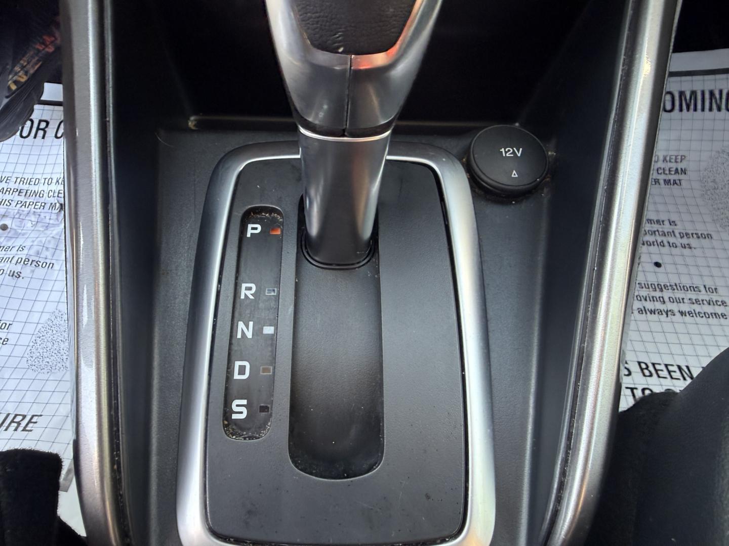 2020 Black /Black Ford EcoSport SES AWD (MAJ6S3JL4LC) with an 2.0L I4 DOHC 16V engine, Automatic transmission, located at 547 E. Main St., Orwell, OH, 44076, (440) 437-5893, 41.535435, -80.847855 - 2020 Ford EcoSport SES 4WD – Compact, Efficient, and Sporty with Fresh Tires! This 2020 Ford EcoSport SES 4WD is a fun, capable, and fuel-efficient small SUV that’s perfect for daily driving and light adventures. Powered by a responsive 2.0L I4 Duratec engine paired with a smooth 6-speed automa- Photo#16