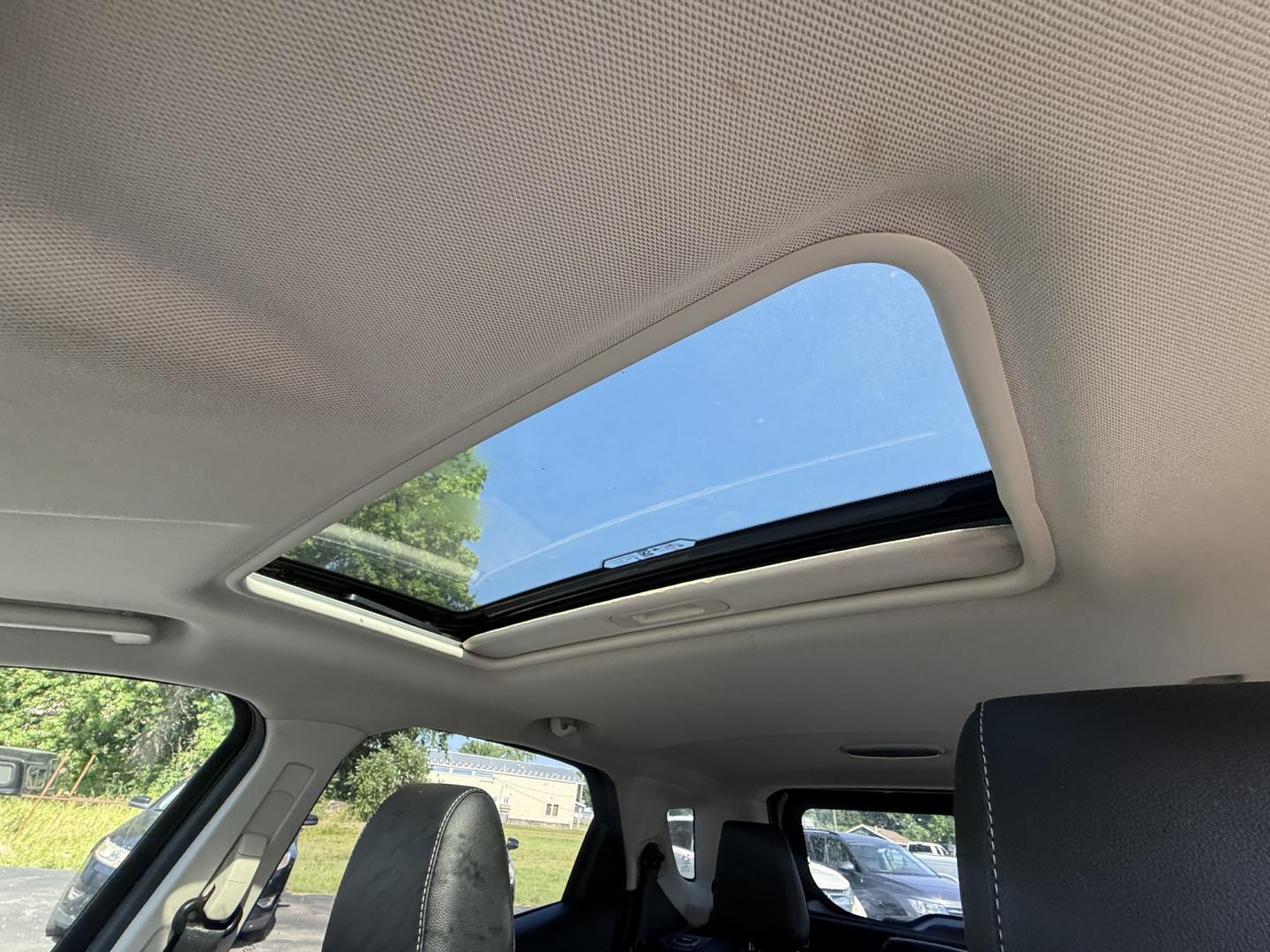 2020 Black /Black Ford EcoSport SES AWD (MAJ6S3JL4LC) with an 2.0L I4 DOHC 16V engine, Automatic transmission, located at 547 E. Main St., Orwell, OH, 44076, (440) 437-5893, 41.535435, -80.847855 - 2020 Ford EcoSport SES 4WD – Compact, Efficient, and Sporty with Fresh Tires! This 2020 Ford EcoSport SES 4WD is a fun, capable, and fuel-efficient small SUV that’s perfect for daily driving and light adventures. Powered by a responsive 2.0L I4 Duratec engine paired with a smooth 6-speed automa- Photo#19