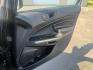 2020 Black /Black Ford EcoSport SES AWD (MAJ6S3JL4LC) with an 2.0L I4 DOHC 16V engine, Automatic transmission, located at 547 E. Main St., Orwell, OH, 44076, (440) 437-5893, 41.535435, -80.847855 - 2020 Ford EcoSport SES 4WD – Compact, Efficient, and Sporty with Fresh Tires! This 2020 Ford EcoSport SES 4WD is a fun, capable, and fuel-efficient small SUV that’s perfect for daily driving and light adventures. Powered by a responsive 2.0L I4 Duratec engine paired with a smooth 6-speed automa- Photo#43