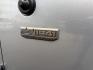 2016 Silver /Brown Jeep Wrangler Unlimited Sahara 4WD (1C4HJWEG5GL) with an 3.6L V6 DOHC 24V engine, Automatic transmission, located at 547 E. Main St., Orwell, OH, 44076, (440) 437-5893, 41.535435, -80.847855 - 2016 Jeep Wrangler Unlimited Sahara 75th Anniversary Edition 4WD – Special Edition with Premium Leather and Trail-Ready Capability! This 2016 Jeep Wrangler Unlimited Sahara 75th Anniversary Edition 4WD is a standout model that celebrates Jeep heritage with exclusive styling and premium upgrades.- Photo#6