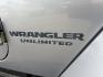 2016 Silver /Brown Jeep Wrangler Unlimited Sahara 4WD (1C4HJWEG5GL) with an 3.6L V6 DOHC 24V engine, Automatic transmission, located at 547 E. Main St., Orwell, OH, 44076, (440) 437-5893, 41.535435, -80.847855 - 2016 Jeep Wrangler Unlimited Sahara 75th Anniversary Edition 4WD – Special Edition with Premium Leather and Trail-Ready Capability! This 2016 Jeep Wrangler Unlimited Sahara 75th Anniversary Edition 4WD is a standout model that celebrates Jeep heritage with exclusive styling and premium upgrades.- Photo#7
