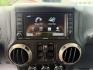 2016 Silver /Brown Jeep Wrangler Unlimited Sahara 4WD (1C4HJWEG5GL) with an 3.6L V6 DOHC 24V engine, Automatic transmission, located at 547 E. Main St., Orwell, OH, 44076, (440) 437-5893, 41.535435, -80.847855 - 2016 Jeep Wrangler Unlimited Sahara 75th Anniversary Edition 4WD – Special Edition with Premium Leather and Trail-Ready Capability! This 2016 Jeep Wrangler Unlimited Sahara 75th Anniversary Edition 4WD is a standout model that celebrates Jeep heritage with exclusive styling and premium upgrades.- Photo#15