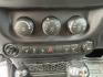 2016 Silver /Brown Jeep Wrangler Unlimited Sahara 4WD (1C4HJWEG5GL) with an 3.6L V6 DOHC 24V engine, Automatic transmission, located at 547 E. Main St., Orwell, OH, 44076, (440) 437-5893, 41.535435, -80.847855 - 2016 Jeep Wrangler Unlimited Sahara 75th Anniversary Edition 4WD – Special Edition with Premium Leather and Trail-Ready Capability! This 2016 Jeep Wrangler Unlimited Sahara 75th Anniversary Edition 4WD is a standout model that celebrates Jeep heritage with exclusive styling and premium upgrades.- Photo#20