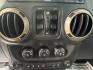 2016 Silver /Brown Jeep Wrangler Unlimited Sahara 4WD (1C4HJWEG5GL) with an 3.6L V6 DOHC 24V engine, Automatic transmission, located at 547 E. Main St., Orwell, OH, 44076, (440) 437-5893, 41.535435, -80.847855 - 2016 Jeep Wrangler Unlimited Sahara 75th Anniversary Edition 4WD – Special Edition with Premium Leather and Trail-Ready Capability! This 2016 Jeep Wrangler Unlimited Sahara 75th Anniversary Edition 4WD is a standout model that celebrates Jeep heritage with exclusive styling and premium upgrades.- Photo#19
