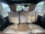 2016 Silver /Brown Jeep Wrangler Unlimited Sahara 4WD (1C4HJWEG5GL) with an 3.6L V6 DOHC 24V engine, Automatic transmission, located at 547 E. Main St., Orwell, OH, 44076, (440) 437-5893, 41.535435, -80.847855 - 2016 Jeep Wrangler Unlimited Sahara 75th Anniversary Edition 4WD – Special Edition with Premium Leather and Trail-Ready Capability! This 2016 Jeep Wrangler Unlimited Sahara 75th Anniversary Edition 4WD is a standout model that celebrates Jeep heritage with exclusive styling and premium upgrades.- Photo#22