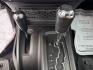 2016 Silver /Brown Jeep Wrangler Unlimited Sahara 4WD (1C4HJWEG5GL) with an 3.6L V6 DOHC 24V engine, Automatic transmission, located at 547 E. Main St., Orwell, OH, 44076, (440) 437-5893, 41.535435, -80.847855 - 2016 Jeep Wrangler Unlimited Sahara 75th Anniversary Edition 4WD – Special Edition with Premium Leather and Trail-Ready Capability! This 2016 Jeep Wrangler Unlimited Sahara 75th Anniversary Edition 4WD is a standout model that celebrates Jeep heritage with exclusive styling and premium upgrades.- Photo#21