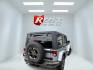 2016 Silver /Brown Jeep Wrangler Unlimited Sahara 4WD (1C4HJWEG5GL) with an 3.6L V6 DOHC 24V engine, Automatic transmission, located at 547 E. Main St., Orwell, OH, 44076, (440) 437-5893, 41.535435, -80.847855 - 2016 Jeep Wrangler Unlimited Sahara 75th Anniversary Edition 4WD – Special Edition with Premium Leather and Trail-Ready Capability! This 2016 Jeep Wrangler Unlimited Sahara 75th Anniversary Edition 4WD is a standout model that celebrates Jeep heritage with exclusive styling and premium upgrades.- Photo#29