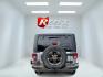 2016 Silver /Brown Jeep Wrangler Unlimited Sahara 4WD (1C4HJWEG5GL) with an 3.6L V6 DOHC 24V engine, Automatic transmission, located at 547 E. Main St., Orwell, OH, 44076, (440) 437-5893, 41.535435, -80.847855 - 2016 Jeep Wrangler Unlimited Sahara 75th Anniversary Edition 4WD – Special Edition with Premium Leather and Trail-Ready Capability! This 2016 Jeep Wrangler Unlimited Sahara 75th Anniversary Edition 4WD is a standout model that celebrates Jeep heritage with exclusive styling and premium upgrades.- Photo#30