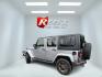 2016 Silver /Brown Jeep Wrangler Unlimited Sahara 4WD (1C4HJWEG5GL) with an 3.6L V6 DOHC 24V engine, Automatic transmission, located at 547 E. Main St., Orwell, OH, 44076, (440) 437-5893, 41.535435, -80.847855 - 2016 Jeep Wrangler Unlimited Sahara 75th Anniversary Edition 4WD – Special Edition with Premium Leather and Trail-Ready Capability! This 2016 Jeep Wrangler Unlimited Sahara 75th Anniversary Edition 4WD is a standout model that celebrates Jeep heritage with exclusive styling and premium upgrades.- Photo#32