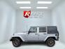 2016 Silver /Brown Jeep Wrangler Unlimited Sahara 4WD (1C4HJWEG5GL) with an 3.6L V6 DOHC 24V engine, Automatic transmission, located at 547 E. Main St., Orwell, OH, 44076, (440) 437-5893, 41.535435, -80.847855 - 2016 Jeep Wrangler Unlimited Sahara 75th Anniversary Edition 4WD – Special Edition with Premium Leather and Trail-Ready Capability! This 2016 Jeep Wrangler Unlimited Sahara 75th Anniversary Edition 4WD is a standout model that celebrates Jeep heritage with exclusive styling and premium upgrades.- Photo#34