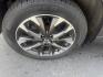 2016 Black /Black Mazda CX-5 Grand Touring AWD (JM3KE4DY6G0) with an 2.5L I4 DOHC 16V engine, Automatic transmission, located at 547 E. Main St., Orwell, OH, 44076, (440) 437-5893, 41.535435, -80.847855 - 2016 Mazda CX-5 Grand Touring AWD – Premium Compact SUV with Leather, BOSE Sound, and Strong Efficiency! This 2016 Mazda CX-5 Grand Touring AWD is a refined and sporty crossover that offers upscale comfort, engaging driving dynamics, and excellent efficiency. Powered by a smooth 2.5L I4 engine pa- Photo#27