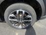 2016 Black /Black Mazda CX-5 Grand Touring AWD (JM3KE4DY6G0) with an 2.5L I4 DOHC 16V engine, Automatic transmission, located at 547 E. Main St., Orwell, OH, 44076, (440) 437-5893, 41.535435, -80.847855 - 2016 Mazda CX-5 Grand Touring AWD – Premium Compact SUV with Leather, BOSE Sound, and Strong Efficiency! This 2016 Mazda CX-5 Grand Touring AWD is a refined and sporty crossover that offers upscale comfort, engaging driving dynamics, and excellent efficiency. Powered by a smooth 2.5L I4 engine pa- Photo#32
