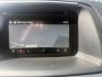 2016 Black /Black Mazda CX-5 Grand Touring AWD (JM3KE4DY6G0) with an 2.5L I4 DOHC 16V engine, Automatic transmission, located at 547 E. Main St., Orwell, OH, 44076, (440) 437-5893, 41.535435, -80.847855 - 2016 Mazda CX-5 Grand Touring AWD – Premium Compact SUV with Leather, BOSE Sound, and Strong Efficiency! This 2016 Mazda CX-5 Grand Touring AWD is a refined and sporty crossover that offers upscale comfort, engaging driving dynamics, and excellent efficiency. Powered by a smooth 2.5L I4 engine pa- Photo#15