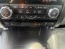 2016 Black /Black Mazda CX-5 Grand Touring AWD (JM3KE4DY6G0) with an 2.5L I4 DOHC 16V engine, Automatic transmission, located at 547 E. Main St., Orwell, OH, 44076, (440) 437-5893, 41.535435, -80.847855 - 2016 Mazda CX-5 Grand Touring AWD – Premium Compact SUV with Leather, BOSE Sound, and Strong Efficiency! This 2016 Mazda CX-5 Grand Touring AWD is a refined and sporty crossover that offers upscale comfort, engaging driving dynamics, and excellent efficiency. Powered by a smooth 2.5L I4 engine pa- Photo#17