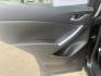 2016 Black /Black Mazda CX-5 Grand Touring AWD (JM3KE4DY6G0) with an 2.5L I4 DOHC 16V engine, Automatic transmission, located at 547 E. Main St., Orwell, OH, 44076, (440) 437-5893, 41.535435, -80.847855 - 2016 Mazda CX-5 Grand Touring AWD – Premium Compact SUV with Leather, BOSE Sound, and Strong Efficiency! This 2016 Mazda CX-5 Grand Touring AWD is a refined and sporty crossover that offers upscale comfort, engaging driving dynamics, and excellent efficiency. Powered by a smooth 2.5L I4 engine pa- Photo#35