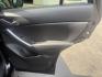 2016 Black /Black Mazda CX-5 Grand Touring AWD (JM3KE4DY6G0) with an 2.5L I4 DOHC 16V engine, Automatic transmission, located at 547 E. Main St., Orwell, OH, 44076, (440) 437-5893, 41.535435, -80.847855 - 2016 Mazda CX-5 Grand Touring AWD – Premium Compact SUV with Leather, BOSE Sound, and Strong Efficiency! This 2016 Mazda CX-5 Grand Touring AWD is a refined and sporty crossover that offers upscale comfort, engaging driving dynamics, and excellent efficiency. Powered by a smooth 2.5L I4 engine pa- Photo#38