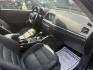 2016 Black /Black Mazda CX-5 Grand Touring AWD (JM3KE4DY6G0) with an 2.5L I4 DOHC 16V engine, Automatic transmission, located at 547 E. Main St., Orwell, OH, 44076, (440) 437-5893, 41.535435, -80.847855 - 2016 Mazda CX-5 Grand Touring AWD – Premium Compact SUV with Leather, BOSE Sound, and Strong Efficiency! This 2016 Mazda CX-5 Grand Touring AWD is a refined and sporty crossover that offers upscale comfort, engaging driving dynamics, and excellent efficiency. Powered by a smooth 2.5L I4 engine pa- Photo#39