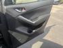 2016 Black /Black Mazda CX-5 Grand Touring AWD (JM3KE4DY6G0) with an 2.5L I4 DOHC 16V engine, Automatic transmission, located at 547 E. Main St., Orwell, OH, 44076, (440) 437-5893, 41.535435, -80.847855 - 2016 Mazda CX-5 Grand Touring AWD – Premium Compact SUV with Leather, BOSE Sound, and Strong Efficiency! This 2016 Mazda CX-5 Grand Touring AWD is a refined and sporty crossover that offers upscale comfort, engaging driving dynamics, and excellent efficiency. Powered by a smooth 2.5L I4 engine pa- Photo#42
