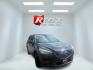 2016 Black /Black Mazda CX-5 Grand Touring AWD (JM3KE4DY6G0) with an 2.5L I4 DOHC 16V engine, Automatic transmission, located at 547 E. Main St., Orwell, OH, 44076, (440) 437-5893, 41.535435, -80.847855 - 2016 Mazda CX-5 Grand Touring AWD – Premium Compact SUV with Leather, BOSE Sound, and Strong Efficiency! This 2016 Mazda CX-5 Grand Touring AWD is a refined and sporty crossover that offers upscale comfort, engaging driving dynamics, and excellent efficiency. Powered by a smooth 2.5L I4 engine pa- Photo#2