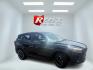 2016 Black /Black Mazda CX-5 Grand Touring AWD (JM3KE4DY6G0) with an 2.5L I4 DOHC 16V engine, Automatic transmission, located at 547 E. Main St., Orwell, OH, 44076, (440) 437-5893, 41.535435, -80.847855 - 2016 Mazda CX-5 Grand Touring AWD – Premium Compact SUV with Leather, BOSE Sound, and Strong Efficiency! This 2016 Mazda CX-5 Grand Touring AWD is a refined and sporty crossover that offers upscale comfort, engaging driving dynamics, and excellent efficiency. Powered by a smooth 2.5L I4 engine pa- Photo#3