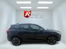 2016 Black /Black Mazda CX-5 Grand Touring AWD (JM3KE4DY6G0) with an 2.5L I4 DOHC 16V engine, Automatic transmission, located at 547 E. Main St., Orwell, OH, 44076, (440) 437-5893, 41.535435, -80.847855 - 2016 Mazda CX-5 Grand Touring AWD – Premium Compact SUV with Leather, BOSE Sound, and Strong Efficiency! This 2016 Mazda CX-5 Grand Touring AWD is a refined and sporty crossover that offers upscale comfort, engaging driving dynamics, and excellent efficiency. Powered by a smooth 2.5L I4 engine pa- Photo#26