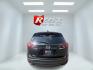 2016 Black /Black Mazda CX-5 Grand Touring AWD (JM3KE4DY6G0) with an 2.5L I4 DOHC 16V engine, Automatic transmission, located at 547 E. Main St., Orwell, OH, 44076, (440) 437-5893, 41.535435, -80.847855 - 2016 Mazda CX-5 Grand Touring AWD – Premium Compact SUV with Leather, BOSE Sound, and Strong Efficiency! This 2016 Mazda CX-5 Grand Touring AWD is a refined and sporty crossover that offers upscale comfort, engaging driving dynamics, and excellent efficiency. Powered by a smooth 2.5L I4 engine pa- Photo#29
