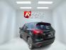 2016 Black /Black Mazda CX-5 Grand Touring AWD (JM3KE4DY6G0) with an 2.5L I4 DOHC 16V engine, Automatic transmission, located at 547 E. Main St., Orwell, OH, 44076, (440) 437-5893, 41.535435, -80.847855 - 2016 Mazda CX-5 Grand Touring AWD – Premium Compact SUV with Leather, BOSE Sound, and Strong Efficiency! This 2016 Mazda CX-5 Grand Touring AWD is a refined and sporty crossover that offers upscale comfort, engaging driving dynamics, and excellent efficiency. Powered by a smooth 2.5L I4 engine pa- Photo#30