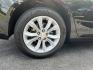 2023 Black /Black Chevrolet Malibu 1LT (1G1ZD5ST3PF) with an 1.5L I4 DOHC 16V Turbo engine, Automatic transmission, located at 547 E. Main St., Orwell, OH, 44076, (440) 437-5893, 41.535435, -80.847855 - 2023 Chevrolet Malibu LT – Efficient Turbo Sedan with Modern Safety and Comfort! This 2023 Chevrolet Malibu LT is a sharp, fuel-efficient midsize sedan that offers a smooth ride, modern technology, and strong safety features. Powered by a responsive 1.5L Turbocharged EcoTec engine, it delivers so- Photo#7