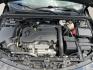 2023 Black /Black Chevrolet Malibu 1LT (1G1ZD5ST3PF) with an 1.5L I4 DOHC 16V Turbo engine, Automatic transmission, located at 547 E. Main St., Orwell, OH, 44076, (440) 437-5893, 41.535435, -80.847855 - 2023 Chevrolet Malibu LT – Efficient Turbo Sedan with Modern Safety and Comfort! This 2023 Chevrolet Malibu LT is a sharp, fuel-efficient midsize sedan that offers a smooth ride, modern technology, and strong safety features. Powered by a responsive 1.5L Turbocharged EcoTec engine, it delivers so- Photo#13