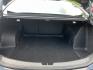 2023 Black /Black Chevrolet Malibu 1LT (1G1ZD5ST3PF) with an 1.5L I4 DOHC 16V Turbo engine, Automatic transmission, located at 547 E. Main St., Orwell, OH, 44076, (440) 437-5893, 41.535435, -80.847855 - 2023 Chevrolet Malibu LT – Efficient Turbo Sedan with Modern Safety and Comfort! This 2023 Chevrolet Malibu LT is a sharp, fuel-efficient midsize sedan that offers a smooth ride, modern technology, and strong safety features. Powered by a responsive 1.5L Turbocharged EcoTec engine, it delivers so- Photo#14