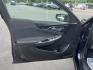 2023 Black /Black Chevrolet Malibu 1LT (1G1ZD5ST3PF) with an 1.5L I4 DOHC 16V Turbo engine, Automatic transmission, located at 547 E. Main St., Orwell, OH, 44076, (440) 437-5893, 41.535435, -80.847855 - 2023 Chevrolet Malibu LT – Efficient Turbo Sedan with Modern Safety and Comfort! This 2023 Chevrolet Malibu LT is a sharp, fuel-efficient midsize sedan that offers a smooth ride, modern technology, and strong safety features. Powered by a responsive 1.5L Turbocharged EcoTec engine, it delivers so- Photo#15